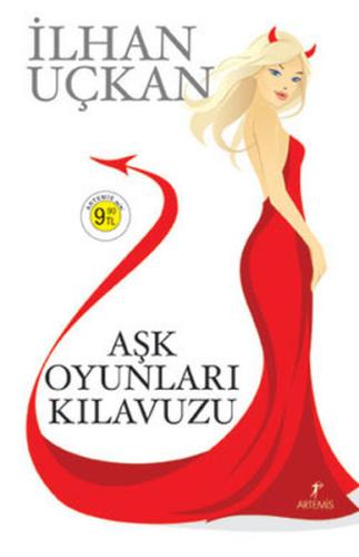 Aşk Oyunları Kılavuzu