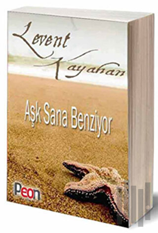 Aşk Sana Benziyor