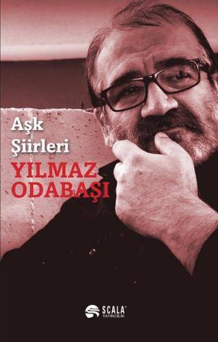 Aşk Şiirleri | Kitap Ambarı