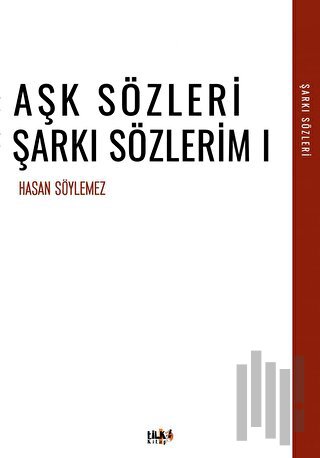 Aşk Sözleri