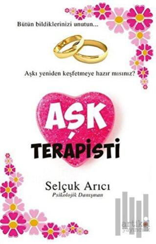 Aşk Terapisti