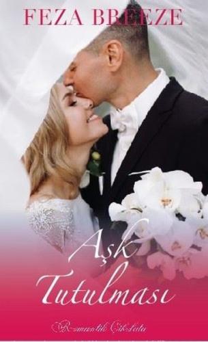 Aşk Tutulması-Romantik Çikolata