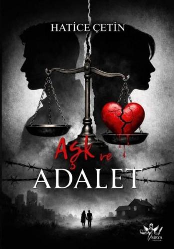 Aşk ve Adalet
