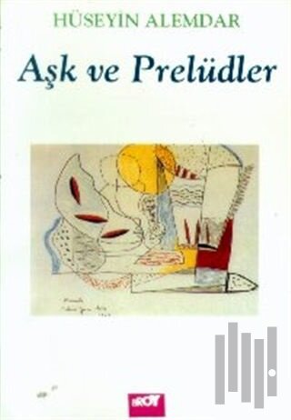 Aşk ve Prelüdler