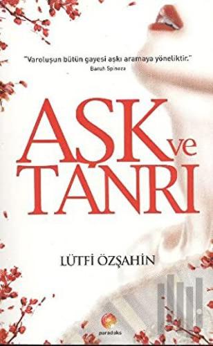 Aşk ve Tanrı