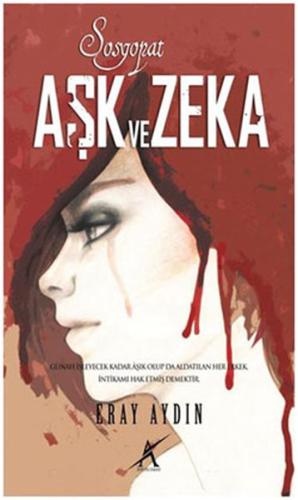 Aşk ve Zeka | Kitap Ambarı