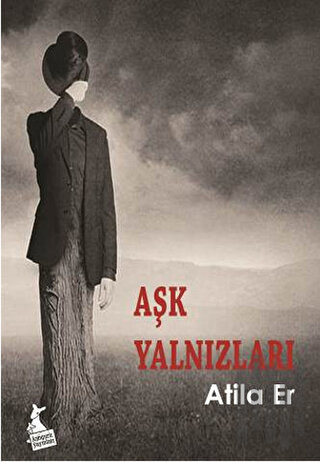 Aşk Yalnızları | Kitap Ambarı