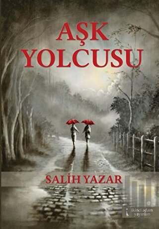 Aşk Yolcusu