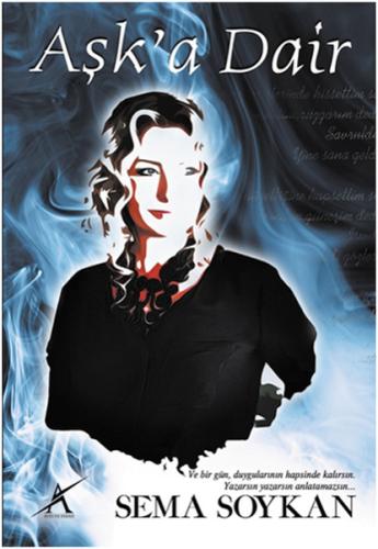 Aşka Dair