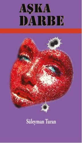 Aşka Darbe | Kitap Ambarı