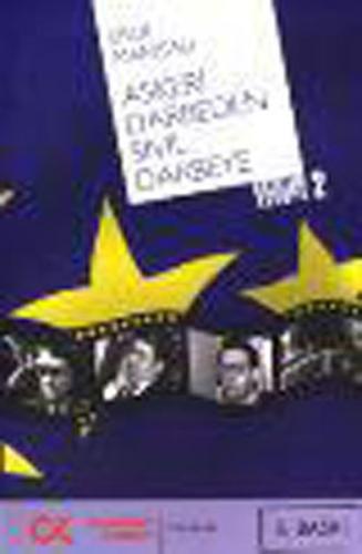 Askeri Darbeden Sivil Darbeye | Kitap Ambarı