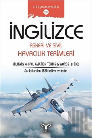 Askeri ve Sivil Havacılık Terimleri