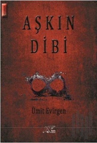 Aşkın Dibi