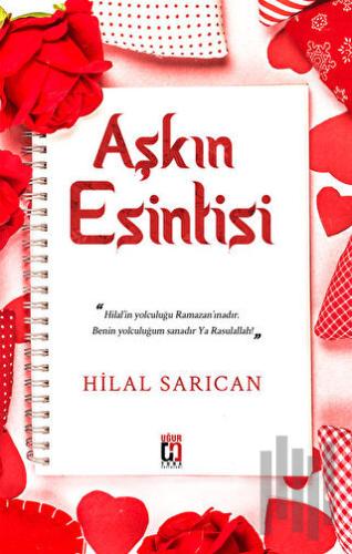 Aşkın Esintisi