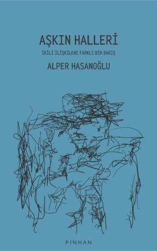 Aşkın Halleri | Kitap Ambarı