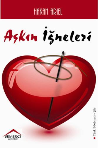 Aşkın İğneleri