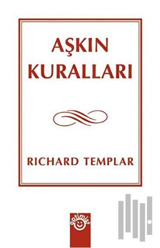 Aşkın Kuralları | Kitap Ambarı