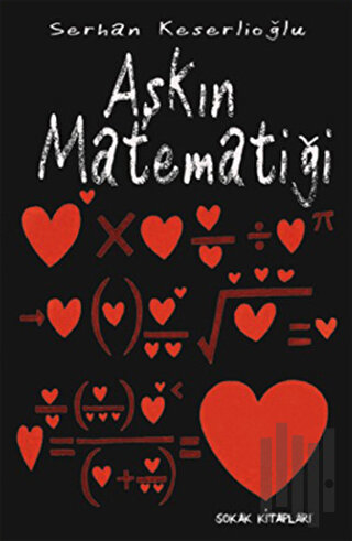 Aşkın Matematiği