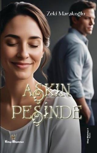 Aşkın Peşinde