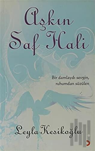 Aşkın Saf Hali