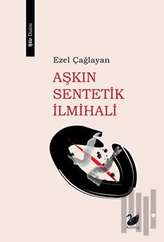Aşkın Sentetik İlmihali
