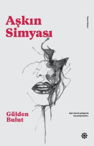 Aşkın Simyası | Kitap Ambarı