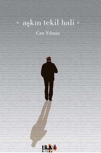 Aşkın Tekil Hali | Kitap Ambarı