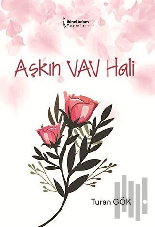 Aşkın Vav Hali