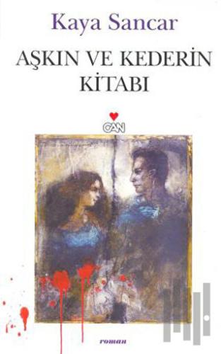 Aşkın ve Kederin Kitabı
