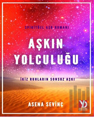 Aşkın Yolculuğu