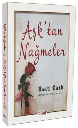 Aşktan Nağmeler