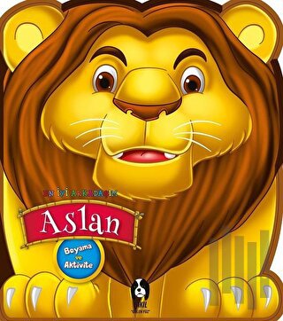 Aslan - En İyi Arkadaşım