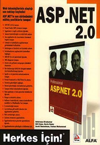 ASP.NET 2.0