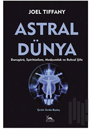 Astral Dünya