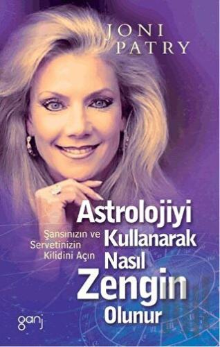 Astrolojiyi Kullanarak Nasıl Zengin Olunur