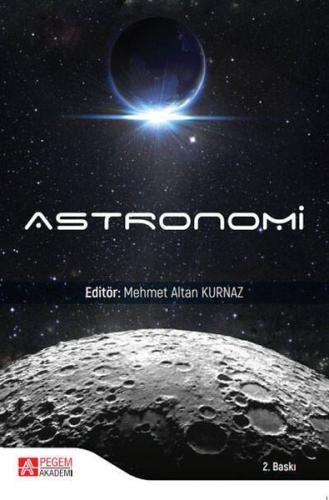Astronomi