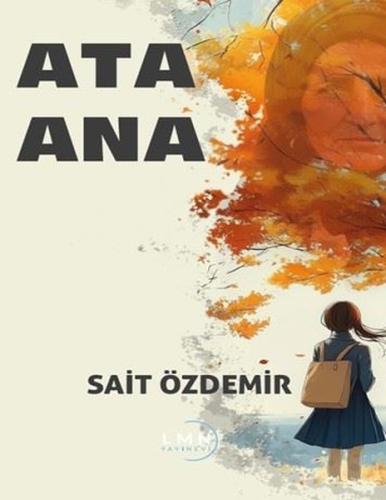 Ata Ana