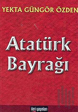 Atatürk Bayrağı