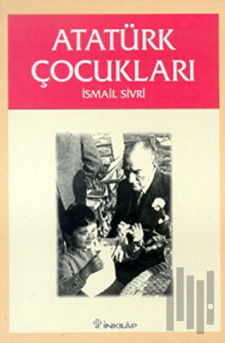 Atatürk Çocukları