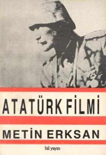 Atatürk Filmi | Kitap Ambarı