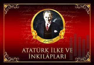 Atatürk İlke ve İnkılapları
