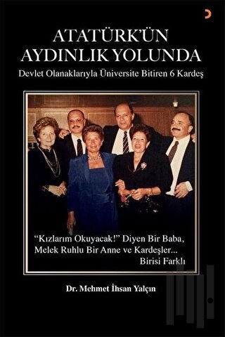 Atatürkün Aydınlık Yolunda