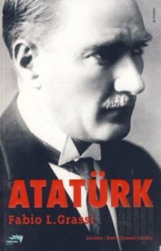 Atatürk
