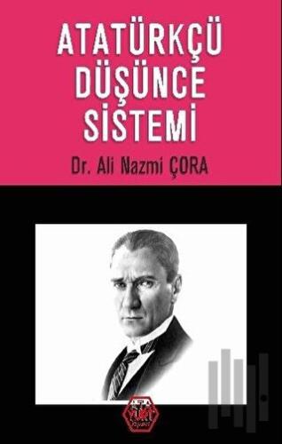 Atatürkçü Düşünce Sistemi
