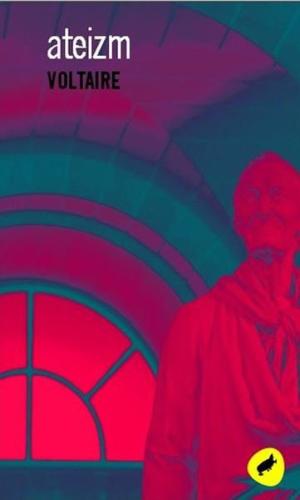 Ateizm | Kitap Ambarı