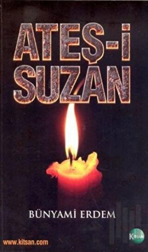 Ateş-i Suzan