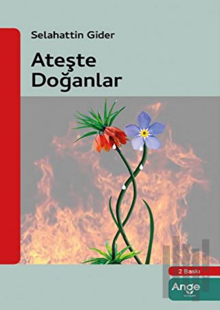 Ateşle Doğanlar