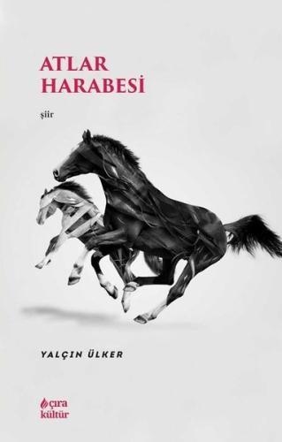 Atlar Harabesi | Kitap Ambarı