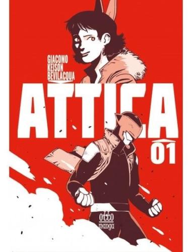 Attica 1