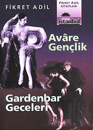 Avare Gençlik